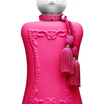 Parfums de Marly - Oriana for Women - A++