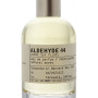 Le Labo - Aldehyde 44 Dallas Unisex - A+