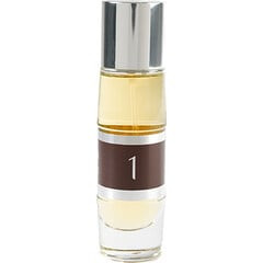 Atyab Al Marshoud - Marshoud No 1 Unisex - A+