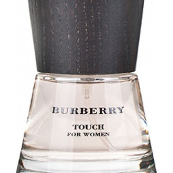 Burberry - Touch for Women