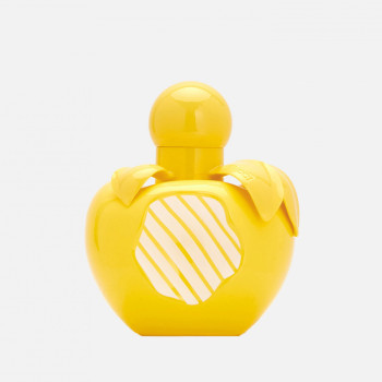 Nina Ricci - Nina Soleil for Women - A+