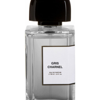 PARFUMS BDK PARIS - Gris Charnel for Unisex A++