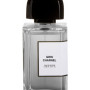 PARFUMS BDK PARIS - Gris Charnel for Unisex A++