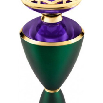 Bvlgari - Erea for Women - A+