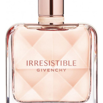 Givenchy - Irresistible EDT Fraiche for Women A+