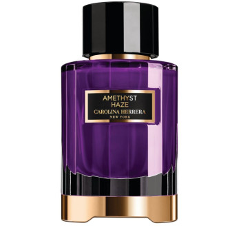 Carolina Herrera - Amethyst Haze for Unisex - A+