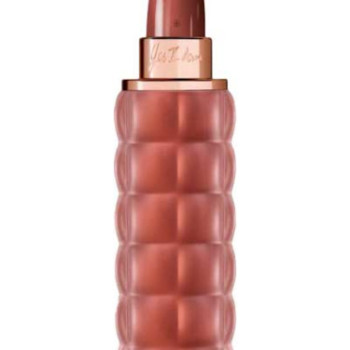 Cacharel - Yes I Am Delicious for Women - A+