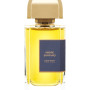 PARFUMS BDK PARIS - Ambre Safrano for Unisex - A+