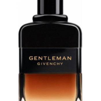 Givenchy - Gentleman Reserve Privee Man A+
