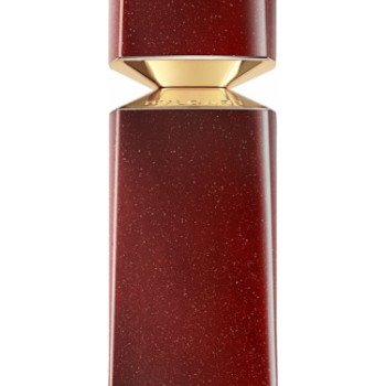 Bvlgari - Azaran for Man - A+