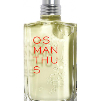 L Occitane en Provence - Osmanthus for Women - A+