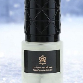 Abdul Samad Al Qurashi ASQ ASAQ - Polar for Unisex - A+