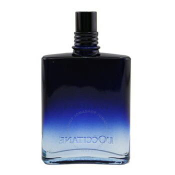 L Occitane en Provence - Bois Flotte for Man - A+