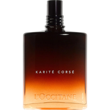 L Occitane en Provence - Karite Corse for Man - A+