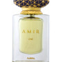 Ajmal - Amir One for Unisex - A+