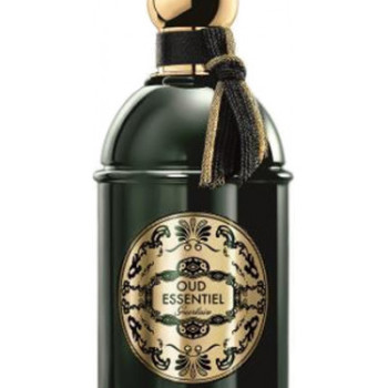 Guerlain - Oud Essentiel for Unisex - A+