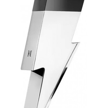 Carolina Herrera - Bad Boy Superstars 2021 for Man A+