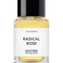 Matiere Premiere - Radical Rose for Unisex - A+