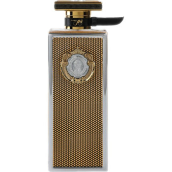 Dar Al Teeb - Nawal for Unisex A+