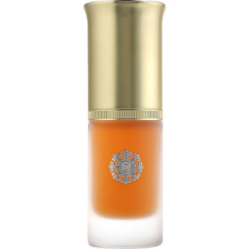 Dar Al Teeb - Zafaf for Unisex A+