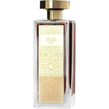 Dar Al Teeb - Oud Layali Alsharq for Unisex A+