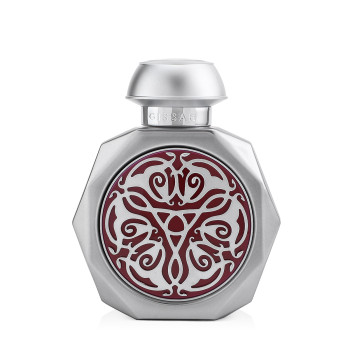 GISSAH - Angel Falls for Unisex A+