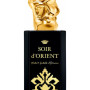 Sisley - Soir d Оrient for Women