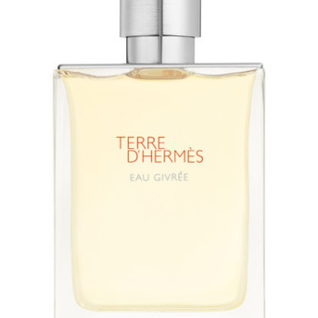 Hermès - Terre Eau Givree for Man