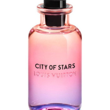 Louis Vuitton - City Of Stars for Unisex