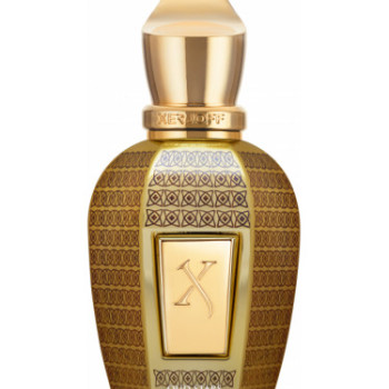 Xerjoff - Luxor for Unisex - A++