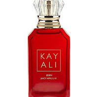 Kayali - Eden Juicy Apple 01 for Unisex A+