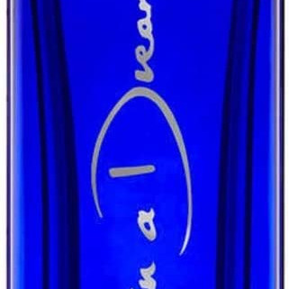 Clive Christian - Addictivearts Vision In A Dream Mesmeric for Women - A++