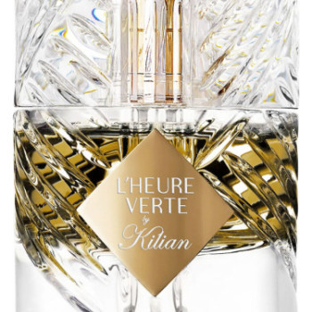 Kilian - L Heure Verte for Unisex A+