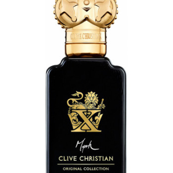 Clive Christian - X Myrrh for Unisex - A+