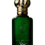 Clive Christian - 1872 Vetiver for Unisex - A+