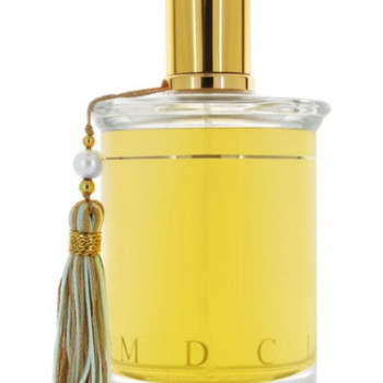 MDCI Parfums - La Belle Helene for Unisex - A++