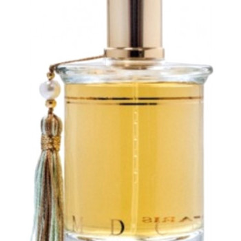 MDCI Parfums - Les Indes Galantes for Women A+