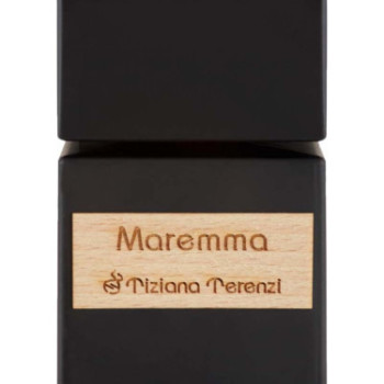 Tiziana Terenzi - Maremma for Unisex A+