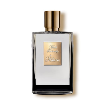 Kilian - Musk Butterfly for Women A+
