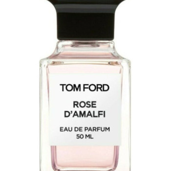 Tom Ford - Rose D Amalfi for Unisex A+