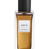 Yves Saint Laurent - Babycat for Unisex - A++