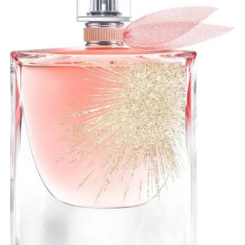 Lancome - Oui La Vie est Belle for Women - A+