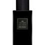 Yves Saint Laurent - 24 rue de l Universite for Unisex - A+