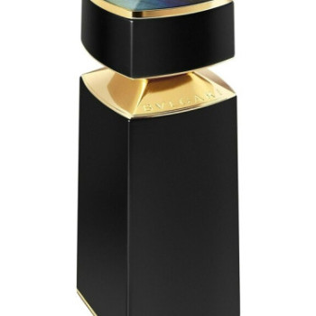 Bvlgari - Le Gemme Orom for Man - A+