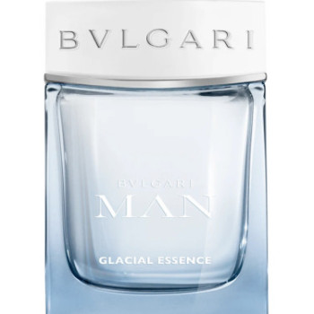 Bvlgari - Glacial Essence for Man