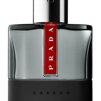Prada - Luna Rossa Carbon for Man - A+