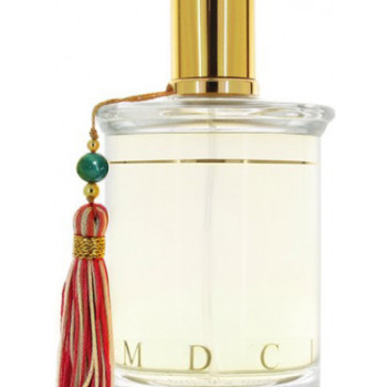 MDCI Parfums - Le Barbier de Tanger for Man - A++