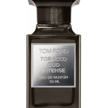 Tom Ford - Tobacco Oud Intense for Unisex - A++