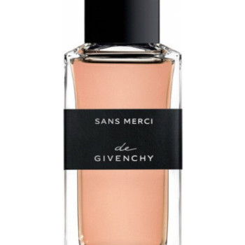 Givenchy - Sans Merci for Unisex A++