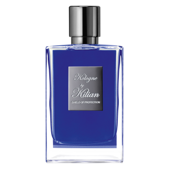 Kilian - Kologne Shield of protection for Unisex A+